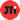 jti